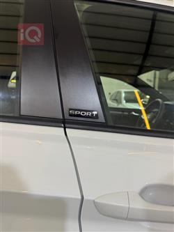 فولكسفاغن جيتا